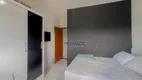 Foto 11 de Casa com 2 Quartos à venda, 52m² em Columbia, Londrina