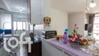 Foto 25 de Apartamento com 3 Quartos à venda, 65m² em Vila Guilherme, São Paulo