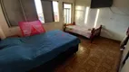 Foto 6 de Casa com 2 Quartos à venda, 250m² em Jardim Colonial, São Paulo