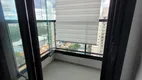 Foto 65 de Apartamento com 2 Quartos à venda, 56m² em Cidade São Francisco, Osasco