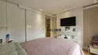 Foto 16 de Apartamento com 3 Quartos à venda, 163m² em Santa Teresinha, São Paulo