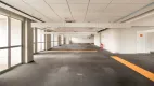 Foto 33 de Sala Comercial para venda ou aluguel, 873m² em Vila Mariana, São Paulo