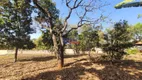 Foto 24 de Fazenda/Sítio com 3 Quartos à venda, 1820m² em Parque Alvorada, Juatuba