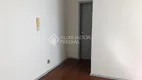 Foto 6 de Apartamento com 1 Quarto à venda, 36m² em Independência, Porto Alegre