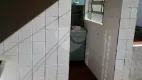 Foto 11 de Sobrado com 3 Quartos à venda, 80m² em Perdizes, São Paulo