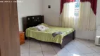 Foto 21 de Casa com 3 Quartos à venda, 125m² em Vila Menck, Osasco
