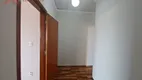 Foto 15 de Casa com 4 Quartos à venda, 300m² em Jardim Hikare, São Carlos