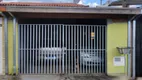 Foto 21 de Casa com 2 Quartos à venda, 60m² em Residencial Armando Moreira Righi, São José dos Campos