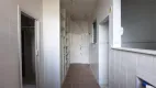 Foto 2 de Apartamento com 3 Quartos à venda, 115m² em Tijuca, Rio de Janeiro