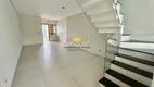 Foto 4 de Casa com 3 Quartos à venda, 110m² em Floresta, Joinville