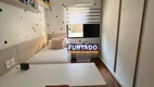 Foto 13 de Sobrado com 3 Quartos à venda, 198m² em Santa Maria, Santo André