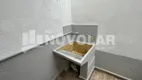 Foto 11 de Casa com 1 Quarto para alugar, 28m² em Vila Guilherme, São Paulo