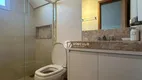Foto 29 de Casa de Condomínio com 4 Quartos à venda, 195m² em Beija-Flor II, Uberaba