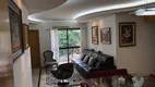 Foto 2 de Apartamento com 5 Quartos à venda, 219m² em Vila Betânia, São José dos Campos