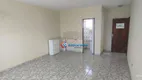 Foto 4 de Ponto Comercial à venda, 330m² em Jardim Maria Antônia Nova Veneza, Sumaré