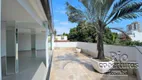 Foto 2 de Cobertura com 4 Quartos à venda, 400m² em Jardim Oceanico, Rio de Janeiro