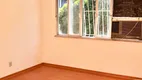 Foto 5 de Apartamento com 3 Quartos à venda, 144m² em Icaraí, Niterói