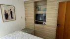 Foto 8 de Apartamento com 3 Quartos à venda, 82m² em Casa Amarela, Recife