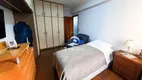 Foto 15 de Apartamento com 4 Quartos à venda, 184m² em Vila Gilda, Santo André