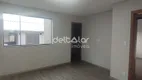 Foto 6 de Casa de Condomínio com 3 Quartos à venda, 115m² em Planalto, Belo Horizonte