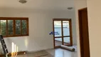 Foto 5 de Casa com 3 Quartos à venda, 127m² em Vila Brasílio Machado, São Paulo