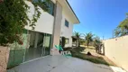 Foto 20 de Casa de Condomínio com 3 Quartos à venda, 366m² em Pires Façanha, Eusébio