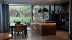 Foto 14 de Casa de Condomínio com 4 Quartos à venda, 430m² em Residencial Ecopark, Tatuí