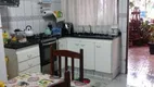 Foto 8 de Sobrado com 3 Quartos à venda, 242m² em Jardim Califórnia, Indaiatuba