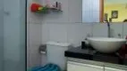 Foto 14 de Apartamento com 1 Quarto à venda, 40m² em Barra de Jangada, Jaboatão dos Guararapes