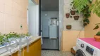 Foto 14 de Apartamento com 4 Quartos à venda, 154m² em Grajaú, Belo Horizonte
