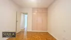 Foto 13 de Apartamento com 3 Quartos à venda, 127m² em Higienópolis, São Paulo