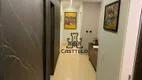 Foto 29 de Apartamento com 4 Quartos à venda, 214m² em Jardim do Lago, Londrina