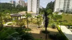 Foto 18 de Apartamento com 3 Quartos à venda, 110m² em Tamboré, Santana de Parnaíba