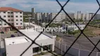 Foto 21 de Apartamento com 2 Quartos à venda, 47m² em Vila de Abrantes Abrantes, Camaçari