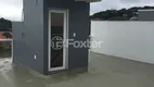 Foto 18 de Casa com 3 Quartos à venda, 192m² em Guarujá, Porto Alegre