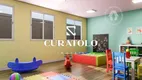 Foto 5 de Apartamento com 1 Quarto à venda, 17m² em Butantã, São Paulo