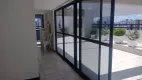 Foto 20 de Apartamento com 3 Quartos à venda, 80m² em Espinheiro, Recife