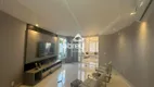 Foto 2 de Casa de Condomínio com 5 Quartos à venda, 441m² em Parque Do Jiqui, Parnamirim