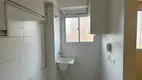 Foto 8 de Apartamento com 2 Quartos à venda, 41m² em Vila Andrade, São Paulo