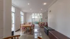 Foto 45 de Apartamento com 4 Quartos à venda, 108m² em Pompeia, São Paulo