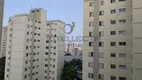 Foto 19 de Apartamento com 2 Quartos à venda, 62m² em Vila Monumento, São Paulo