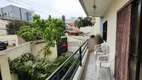Foto 6 de Apartamento com 3 Quartos à venda, 88m² em Vila Gonçalves, São Bernardo do Campo