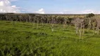 Foto 5 de Fazenda/Sítio com 2 Quartos à venda, 1550m² em Zona Rural, Novo São Joaquim
