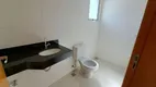 Foto 9 de Apartamento com 2 Quartos à venda, 62m² em Nova Floresta, Belo Horizonte