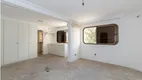 Foto 17 de Apartamento com 4 Quartos à venda, 231m² em Santa Cecília, São Paulo