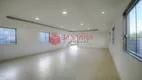 Foto 30 de Apartamento com 2 Quartos à venda, 35m² em Boa Uniao Abrantes, Camaçari