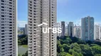 Foto 29 de Apartamento com 2 Quartos à venda, 129m² em Jardim Goiás, Goiânia