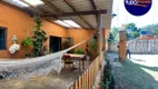 Foto 19 de Fazenda/Sítio com 3 Quartos à venda, 200m² em Area Rural de Luziania, Luziânia