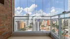 Foto 32 de Apartamento com 3 Quartos à venda, 181m² em Cambuí, Campinas