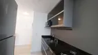 Foto 10 de Apartamento com 2 Quartos à venda, 67m² em Passo da Areia, Porto Alegre